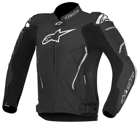 alpinestars riding gear